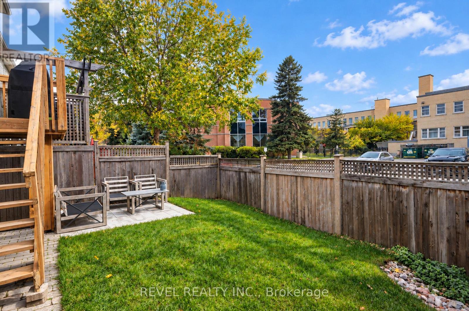 54 Encore Private Property Photo 36