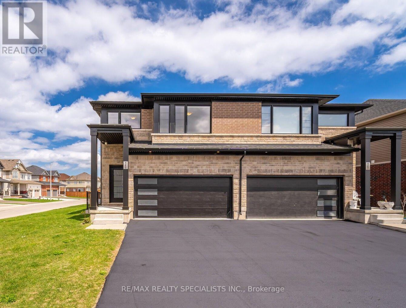 4259 SHUTTLEWORTH DRIVE Property Photo 1