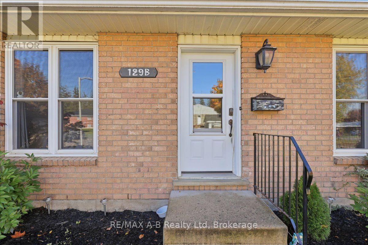 129b Mitchell Court Property Photo 4