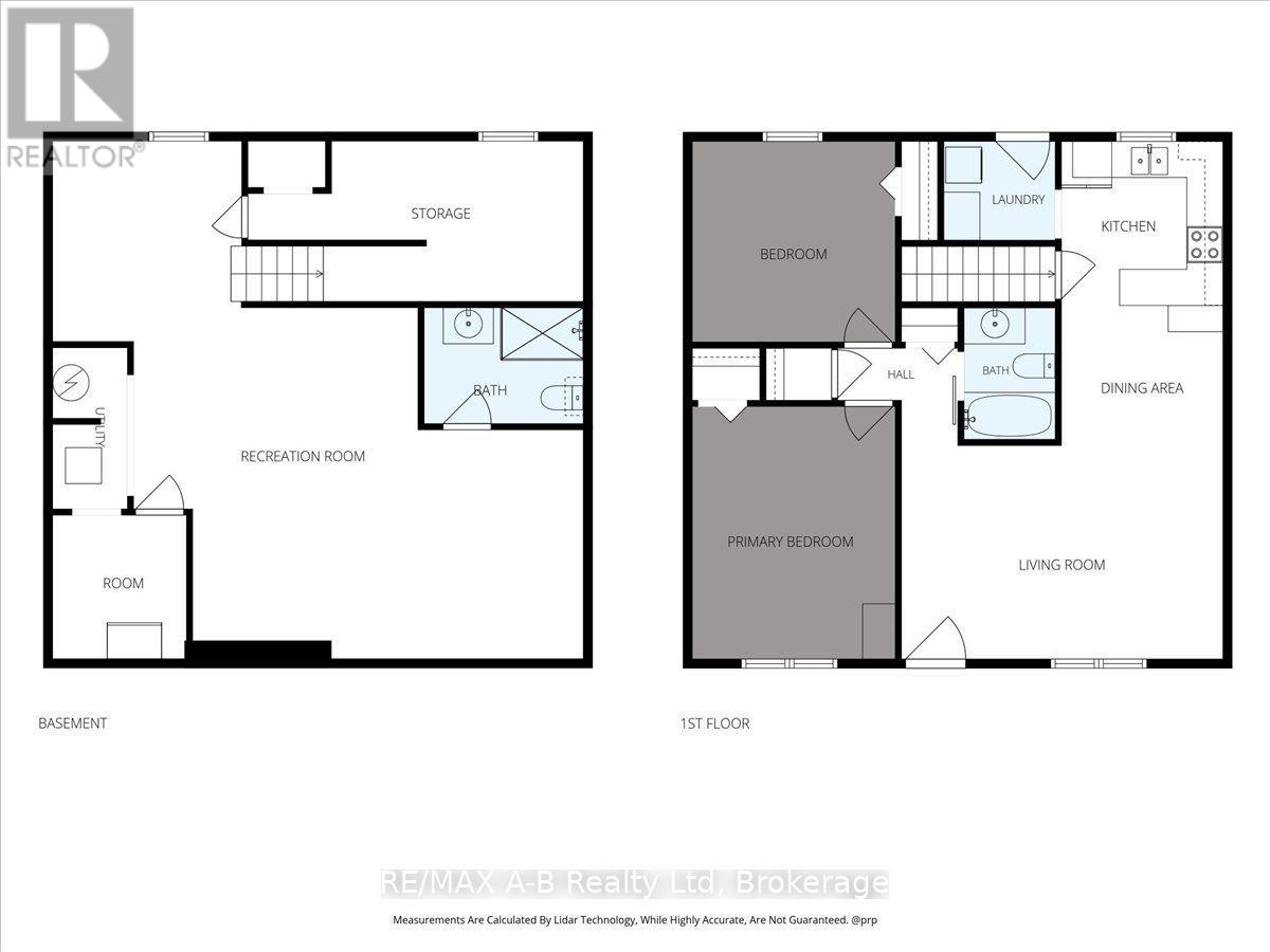 129b Mitchell Court Property Photo 44