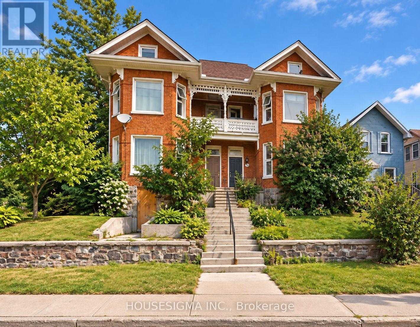 514-516 Aylmer Street N Property Photo 1