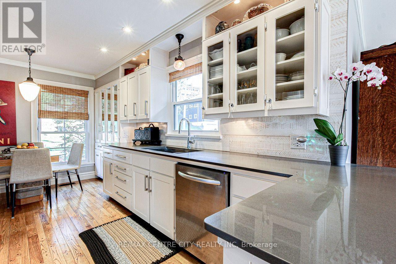 174 Harrison Place Property Photo 13