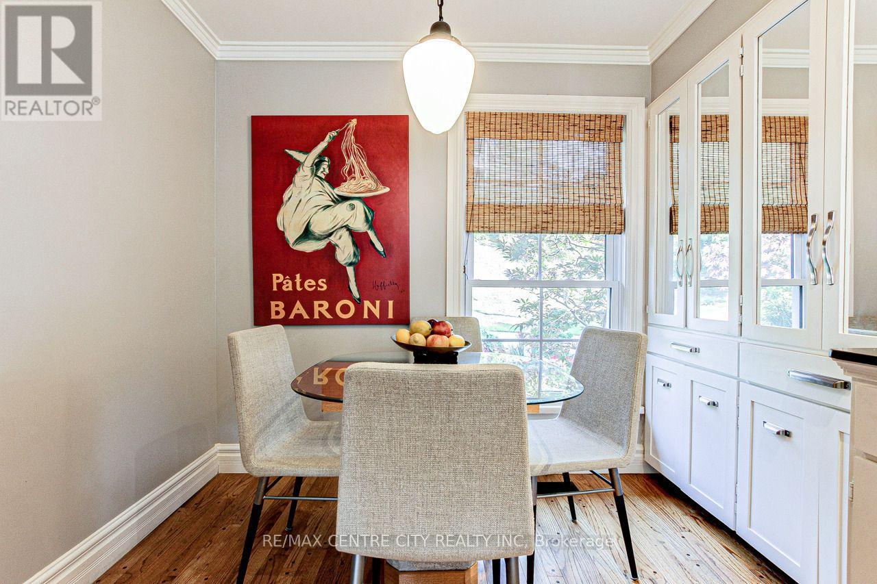 174 Harrison Place Property Photo 14