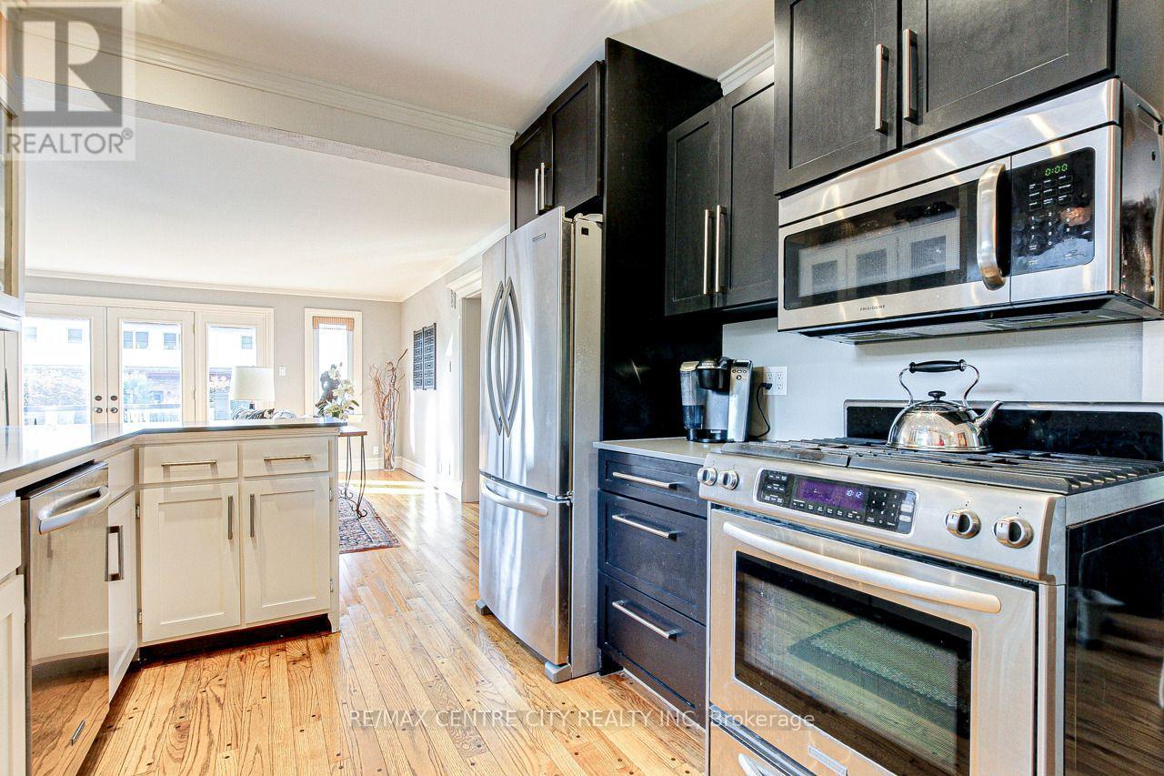 174 Harrison Place Property Photo 15