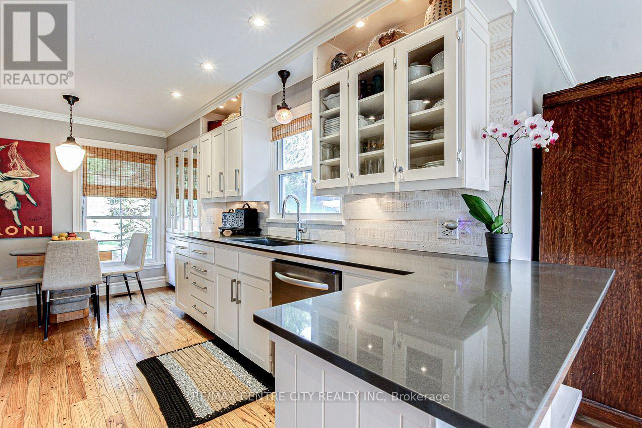 174 Harrison Place Property Photo 17