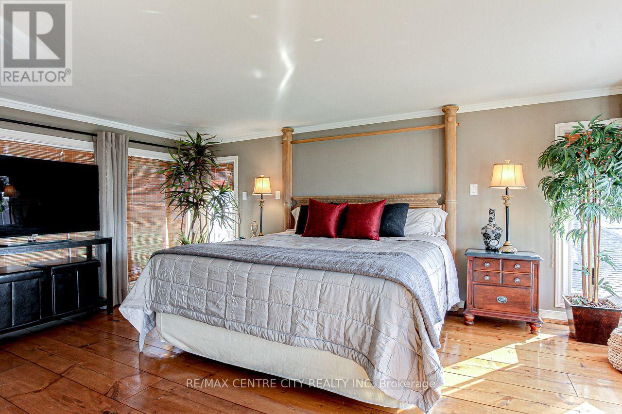 174 Harrison Place Property Photo 25
