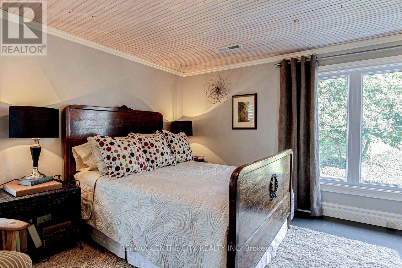174 Harrison Place Property Photo 33