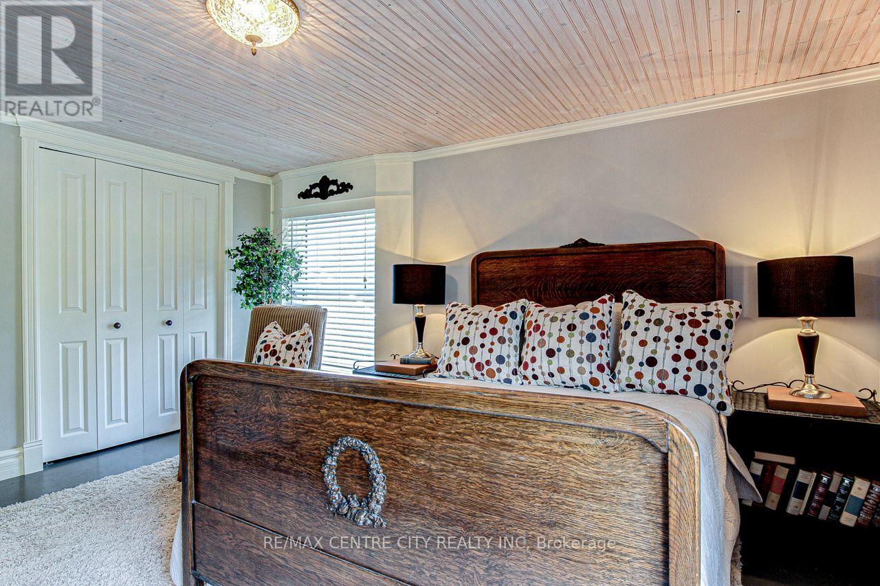 174 Harrison Place Property Photo 34
