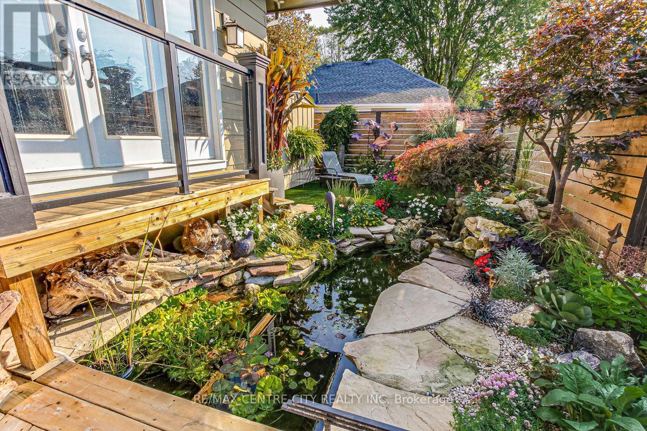 174 Harrison Place Property Photo 45