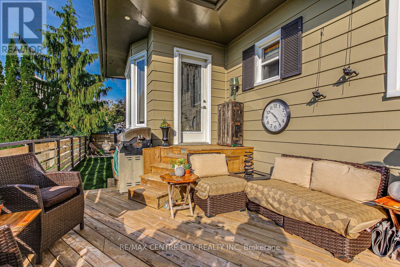 174 Harrison Place Property Photo 46