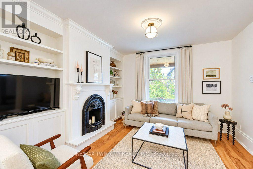 22 Whitney Place Property Photo 9