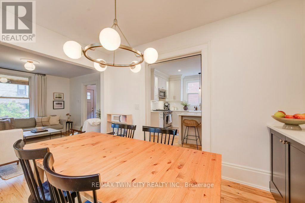 22 Whitney Place Property Photo 15