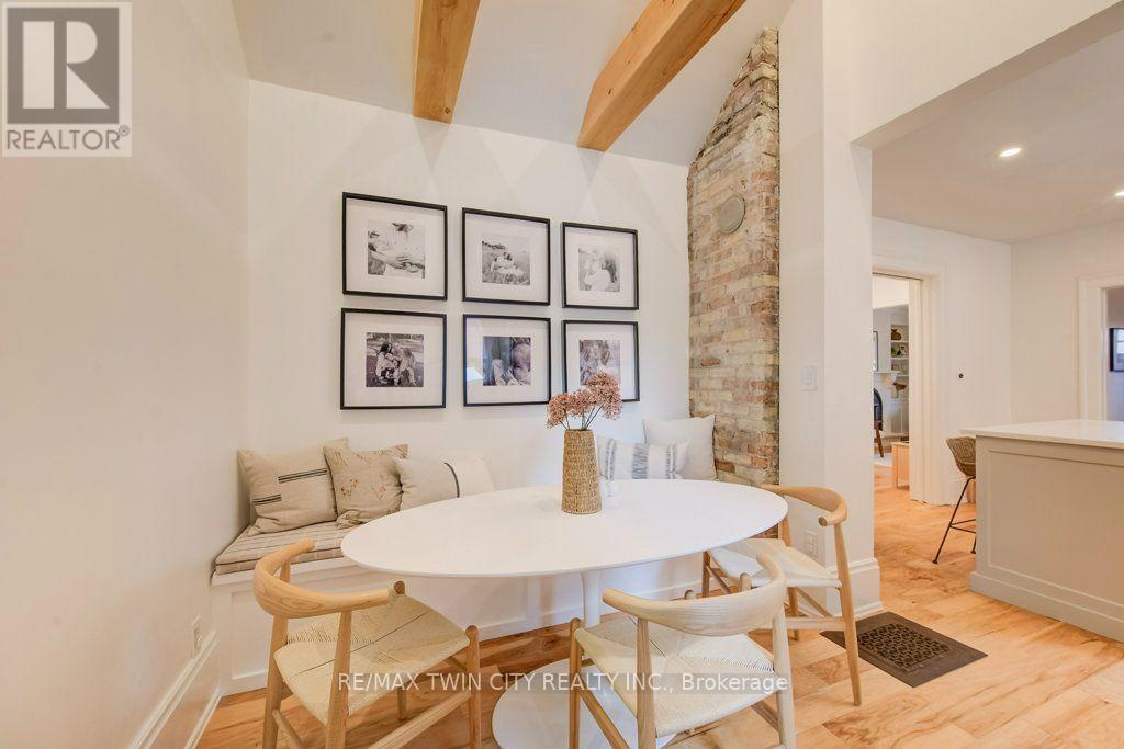 22 Whitney Place Property Photo 25