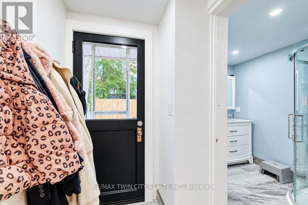 22 Whitney Place Property Photo 26