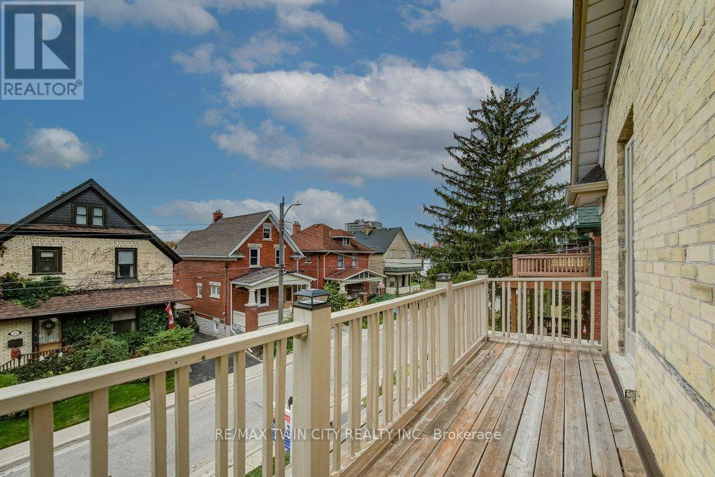 22 Whitney Place Property Photo 32