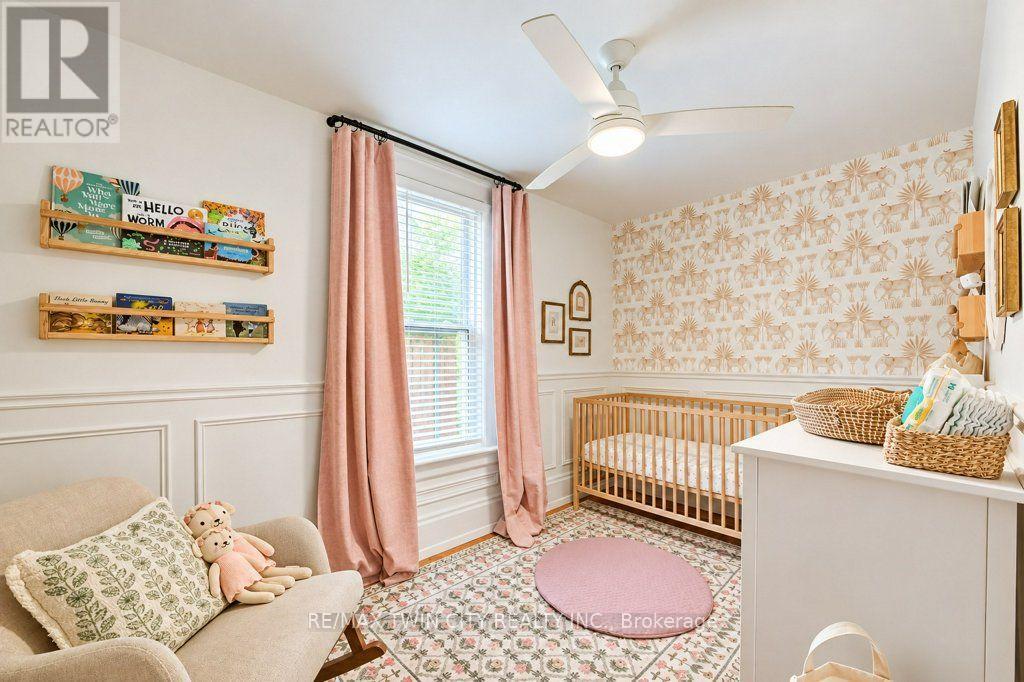 22 Whitney Place Property Photo 35