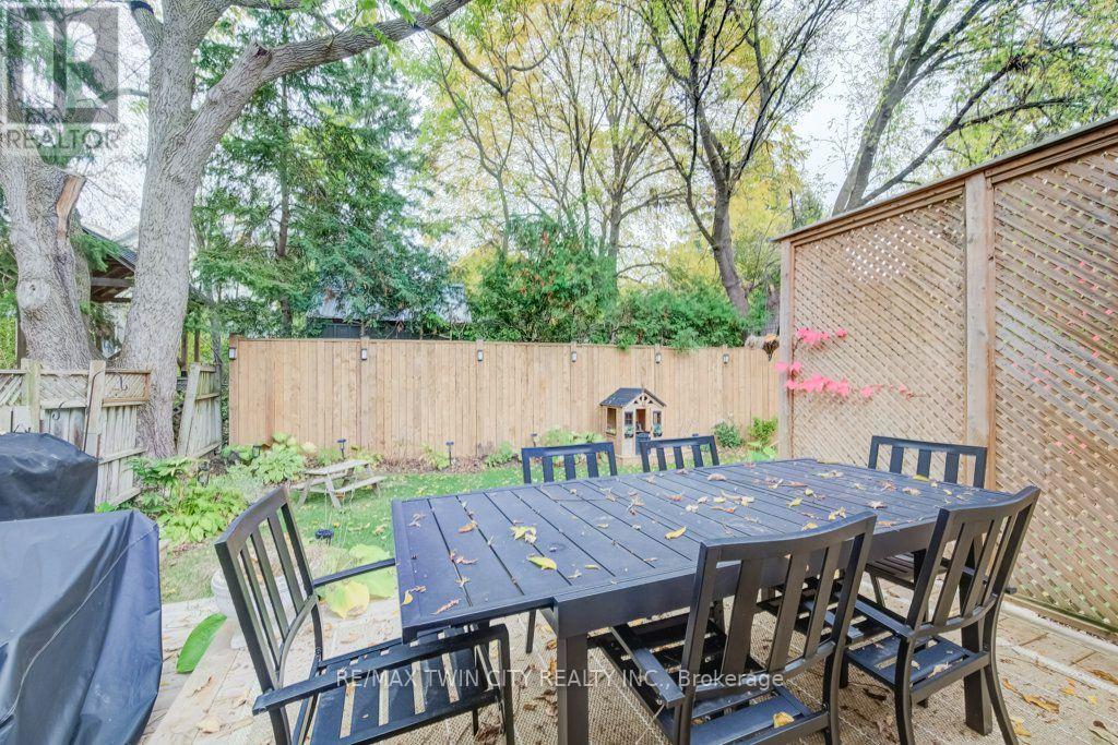 22 Whitney Place Property Photo 39