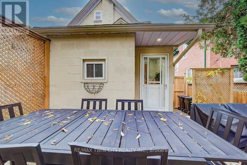 22 Whitney Place Property Photo 40