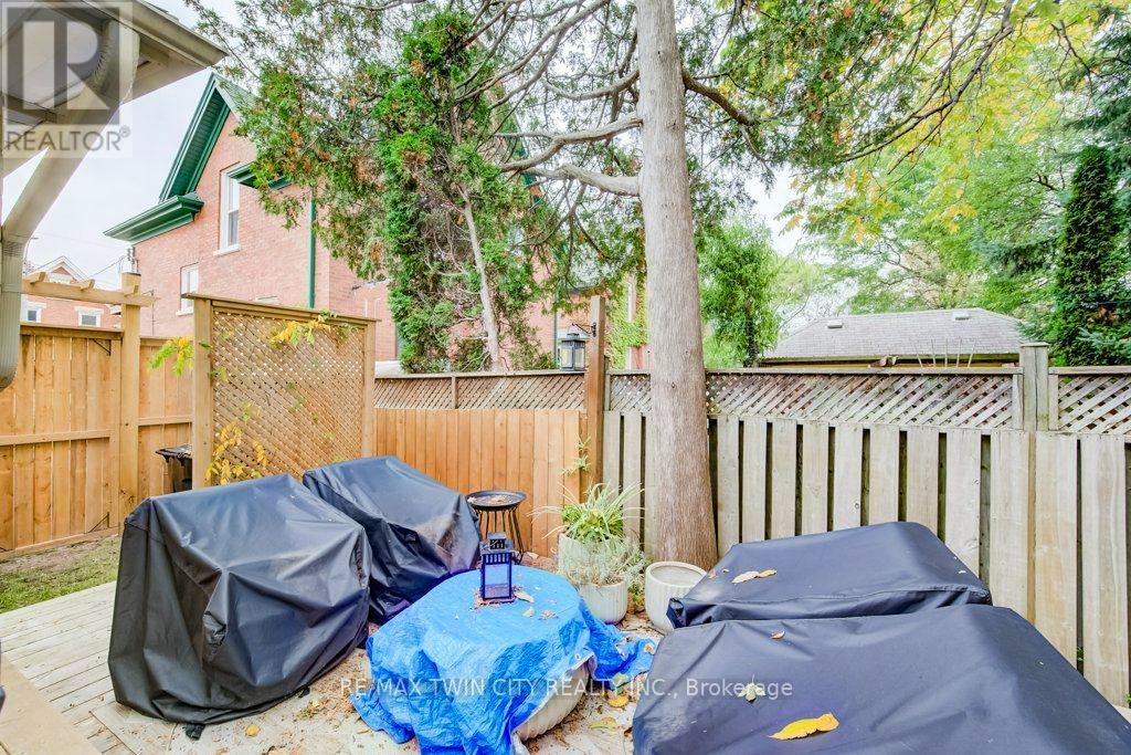 22 Whitney Place Property Photo 41