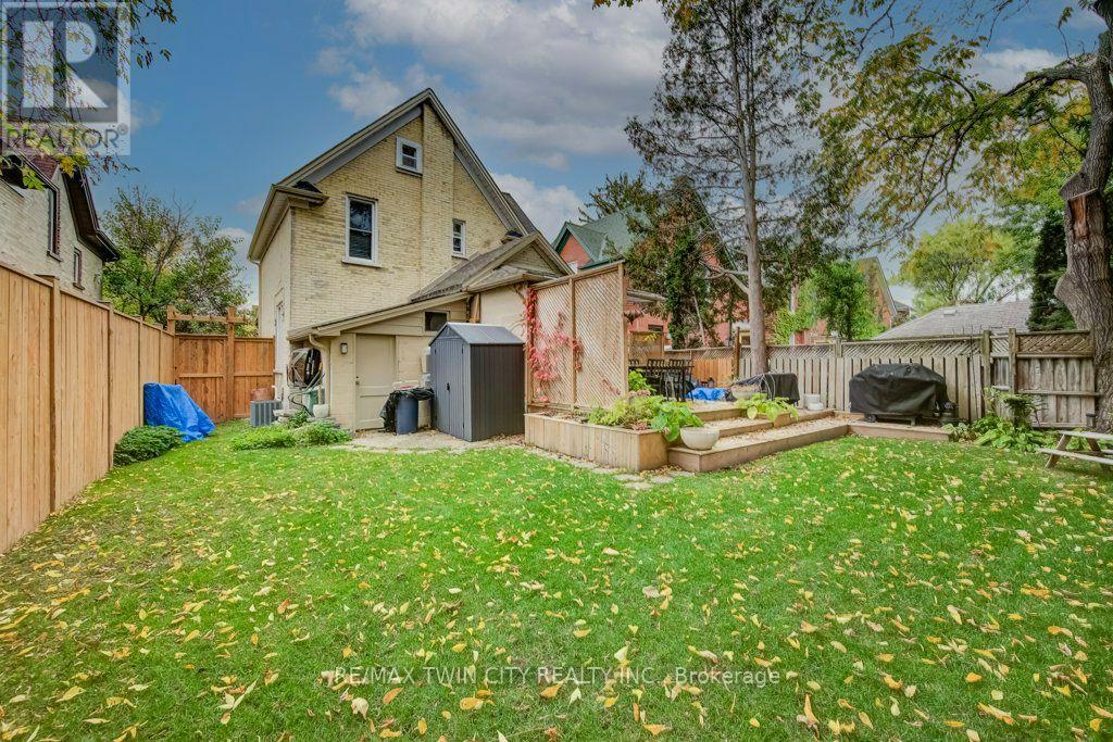 22 Whitney Place Property Photo 45