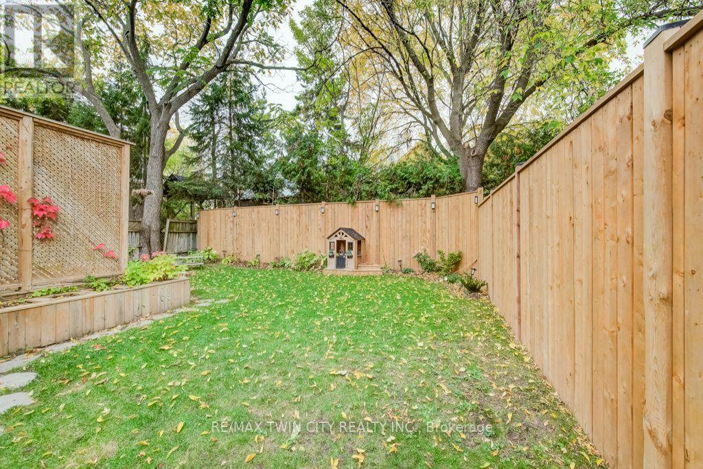 22 Whitney Place Property Photo 47