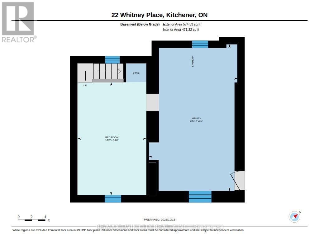 22 Whitney Place Property Photo 50