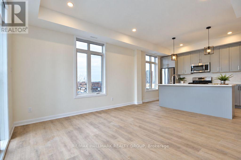 301 - 351 Croydon Avenue Property Photo 10