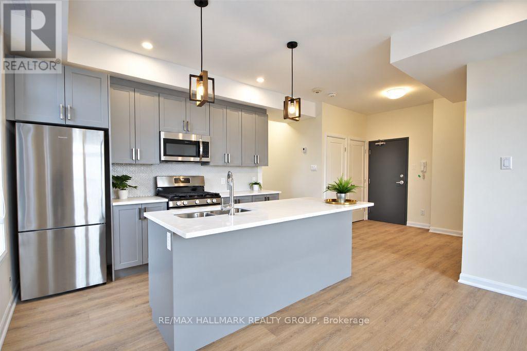 301 - 351 Croydon Avenue Property Photo 11