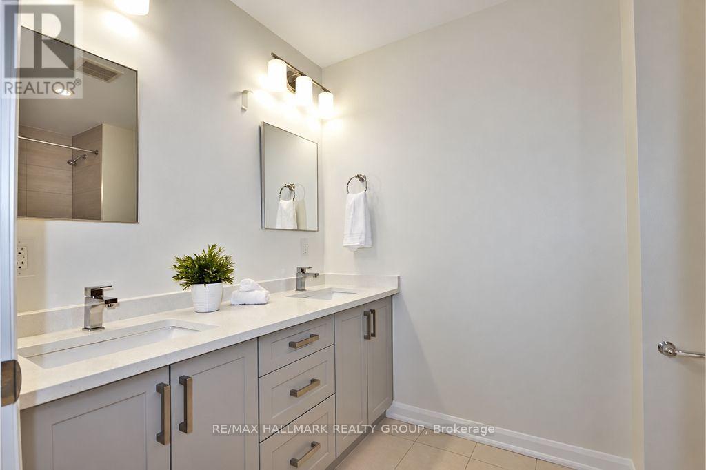 301 - 351 Croydon Avenue Property Photo 15