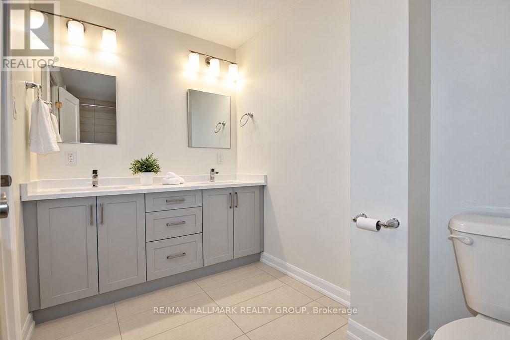 301 - 351 Croydon Avenue Property Photo 16