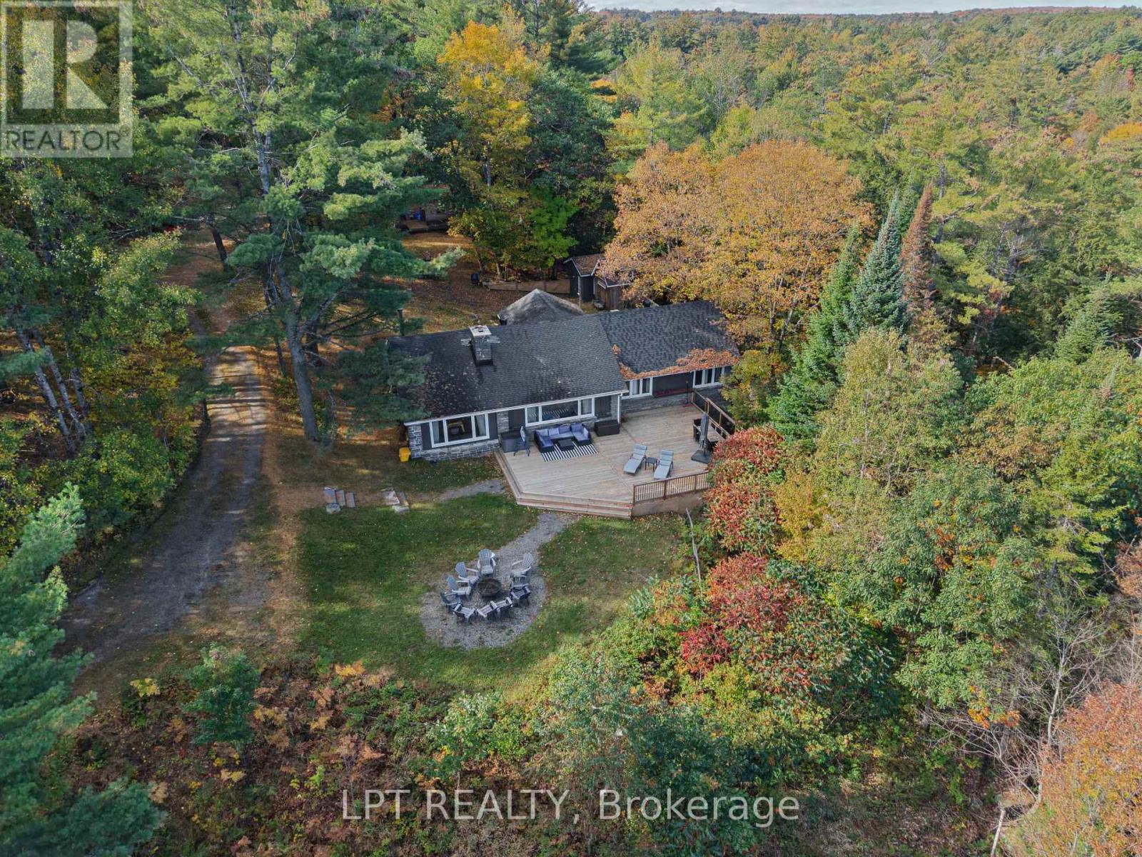 179 Hoths Lane Property Photo 1