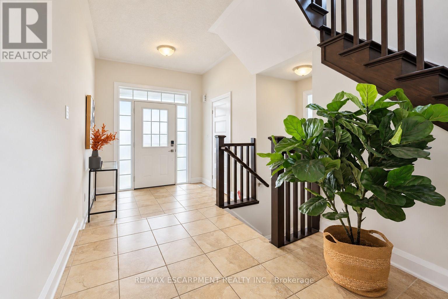 584 Blair Creek Drive Property Photo 4