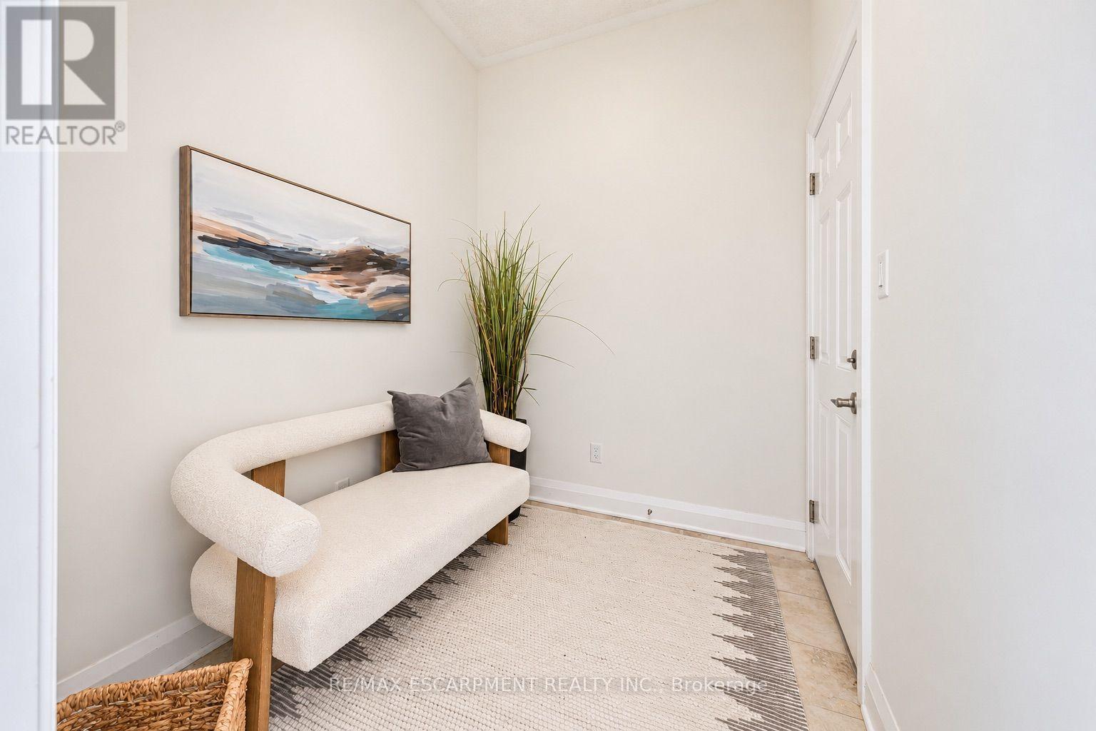 584 Blair Creek Drive Property Photo 13