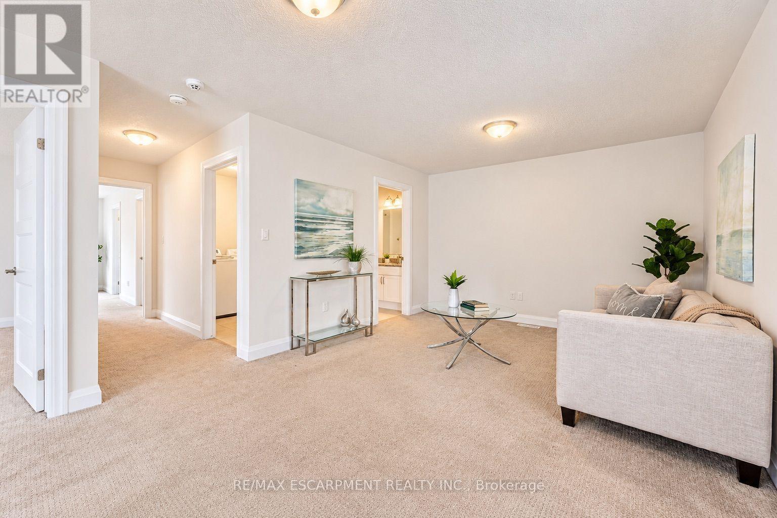 584 Blair Creek Drive Property Photo 16