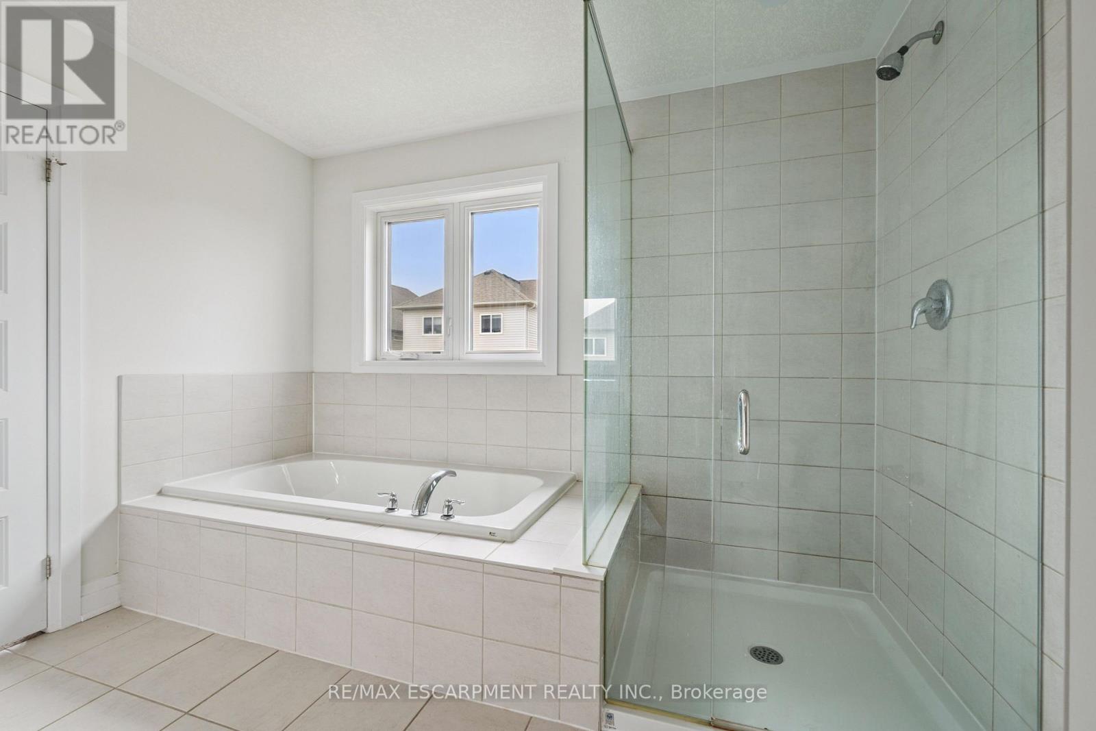 584 Blair Creek Drive Property Photo 20