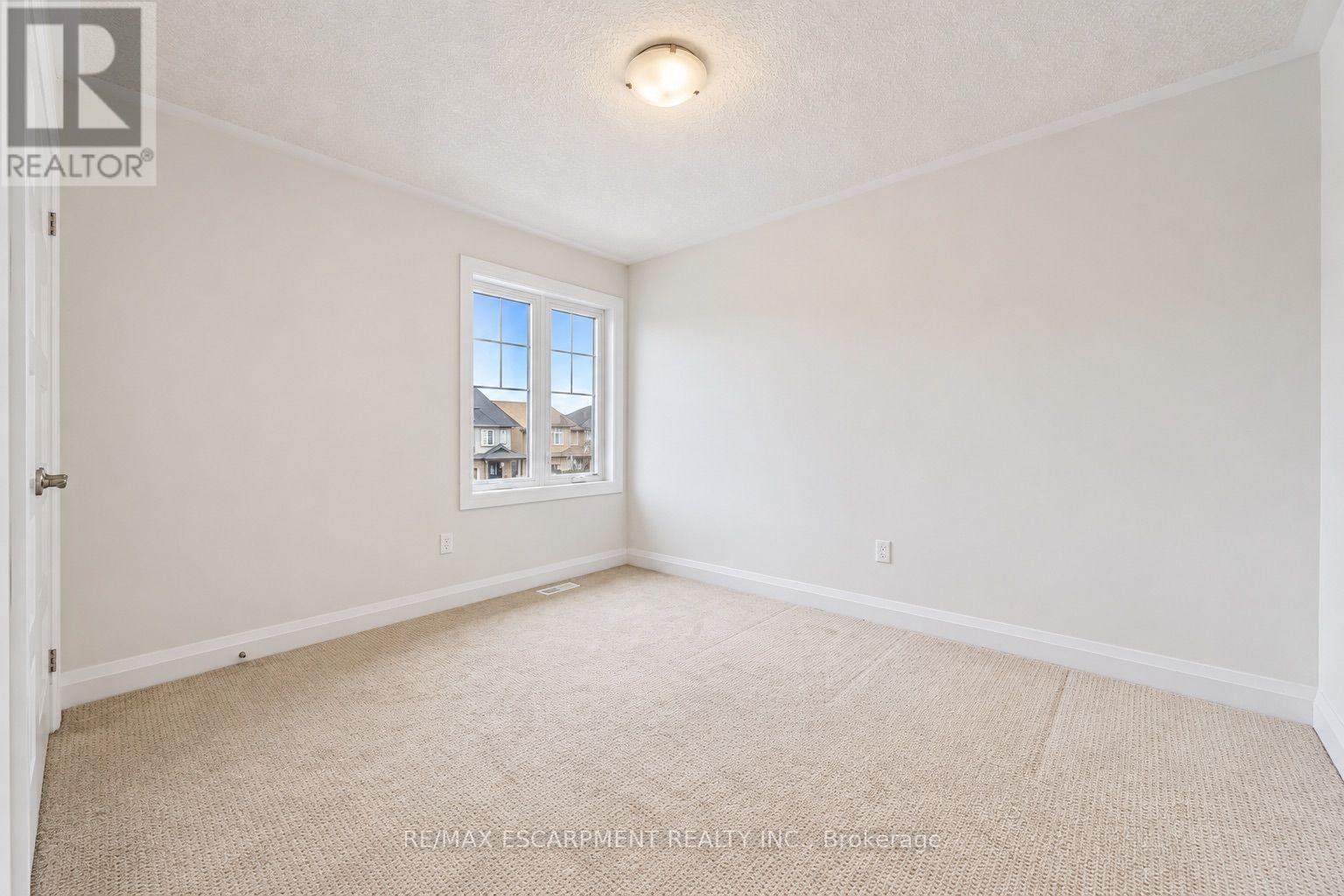 584 Blair Creek Drive Property Photo 22
