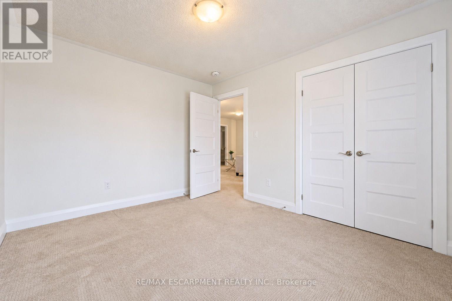 584 Blair Creek Drive Property Photo 23