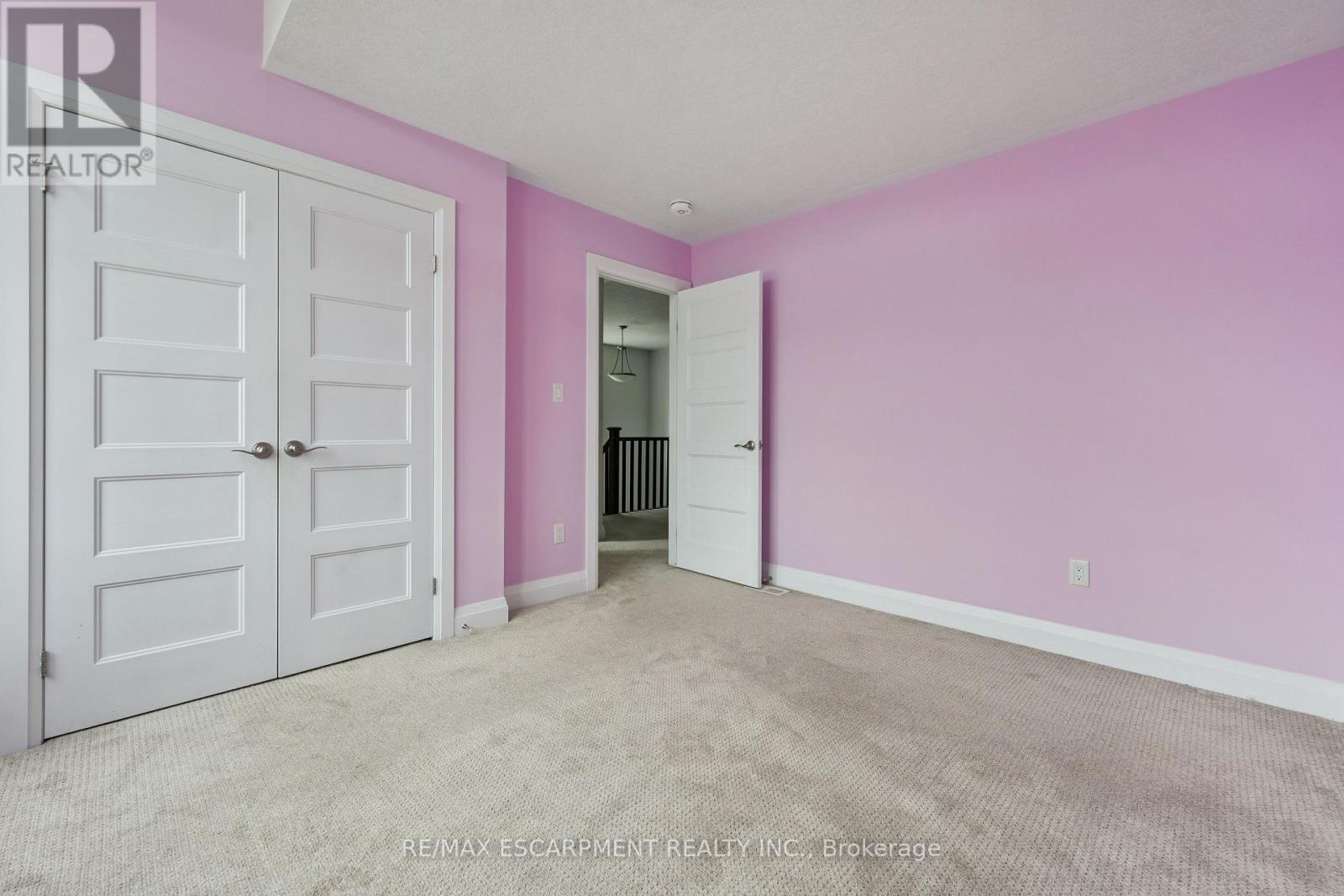 584 Blair Creek Drive Property Photo 25
