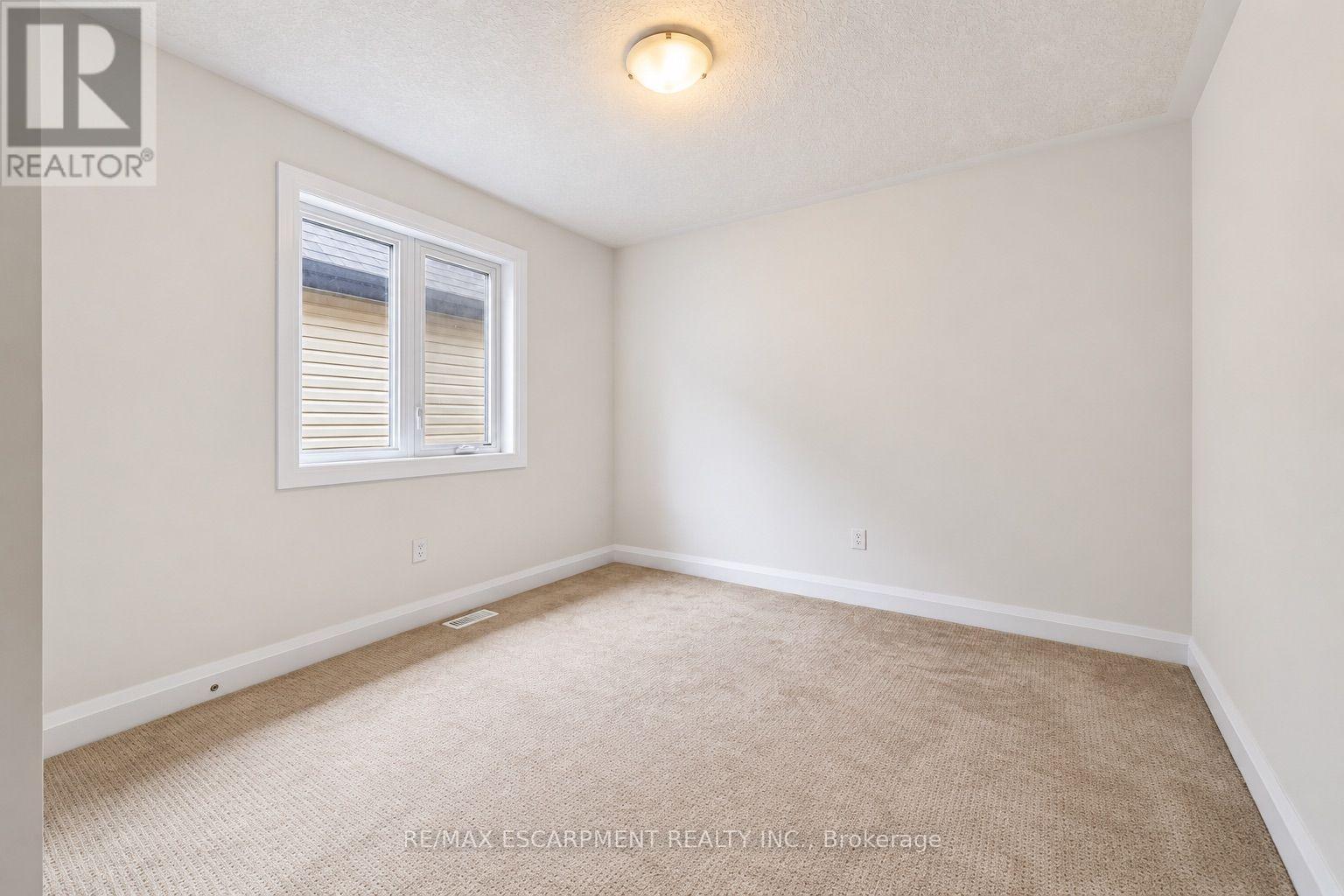 584 Blair Creek Drive Property Photo 26