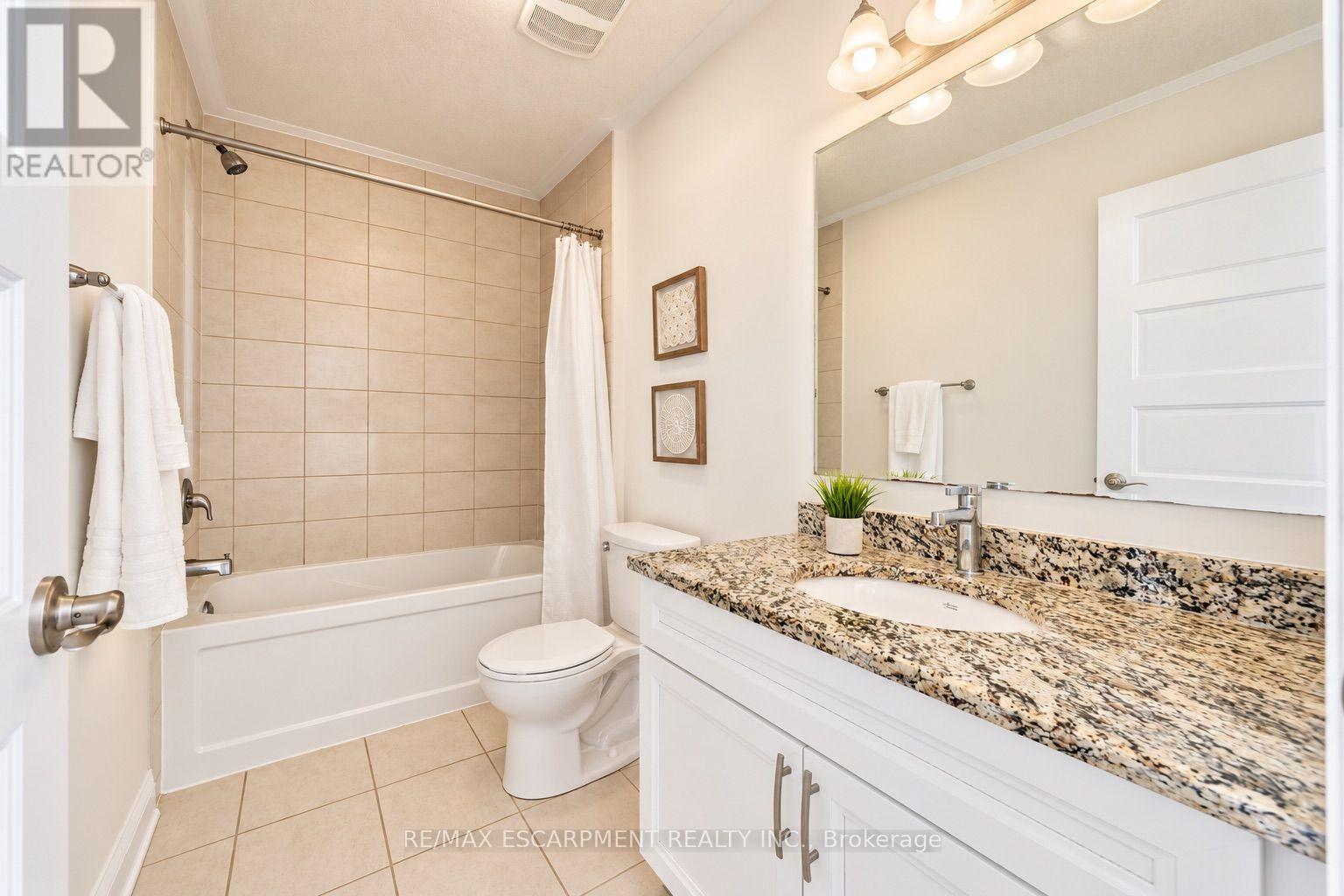 584 Blair Creek Drive Property Photo 27
