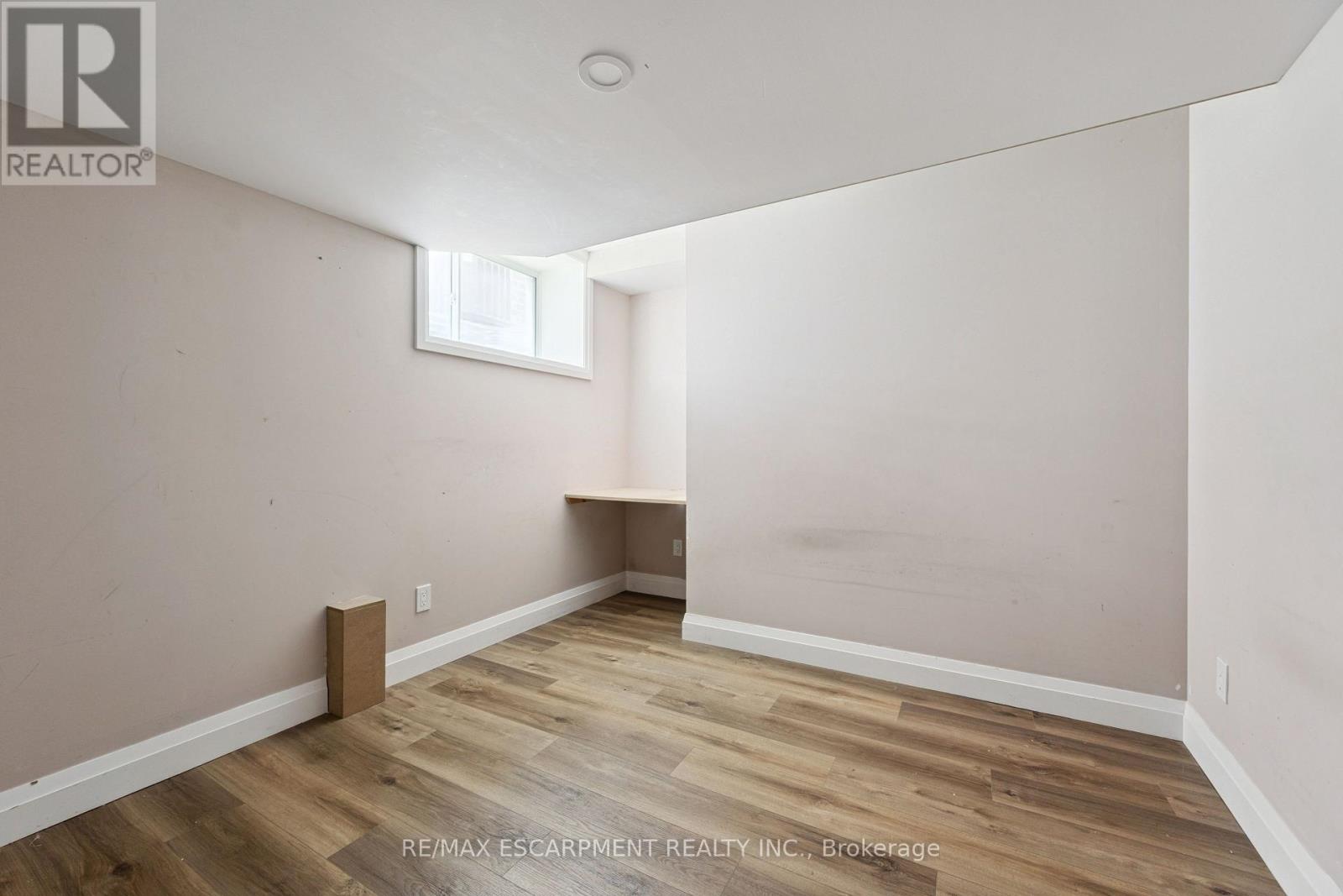 584 Blair Creek Drive Property Photo 29