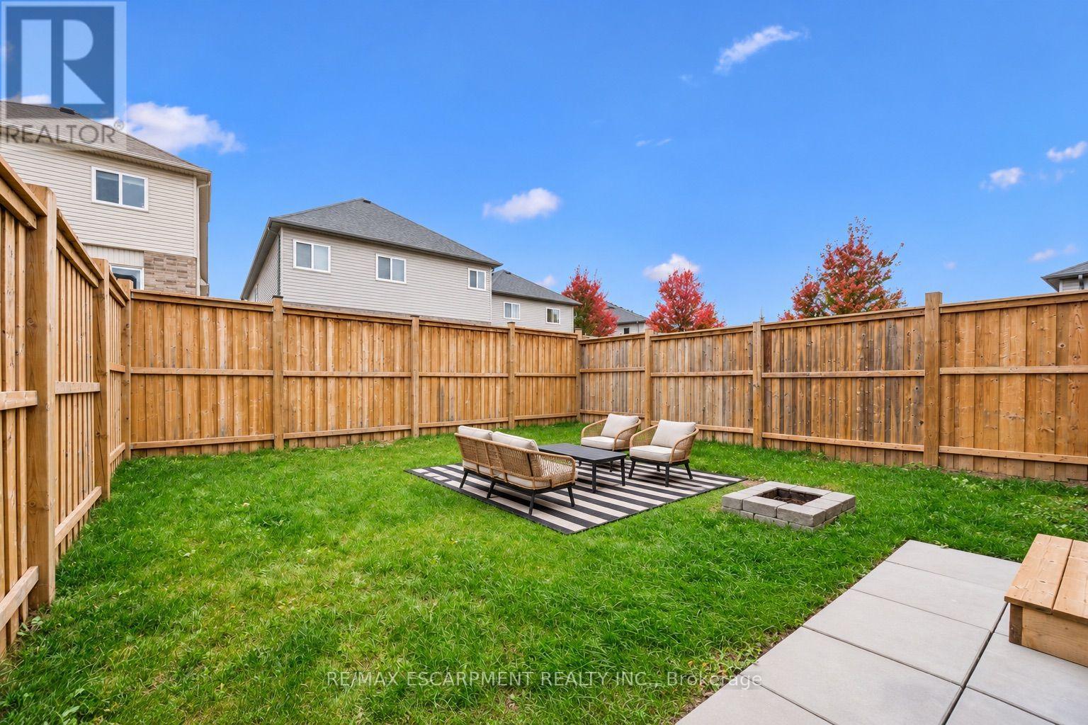584 Blair Creek Drive Property Photo 31