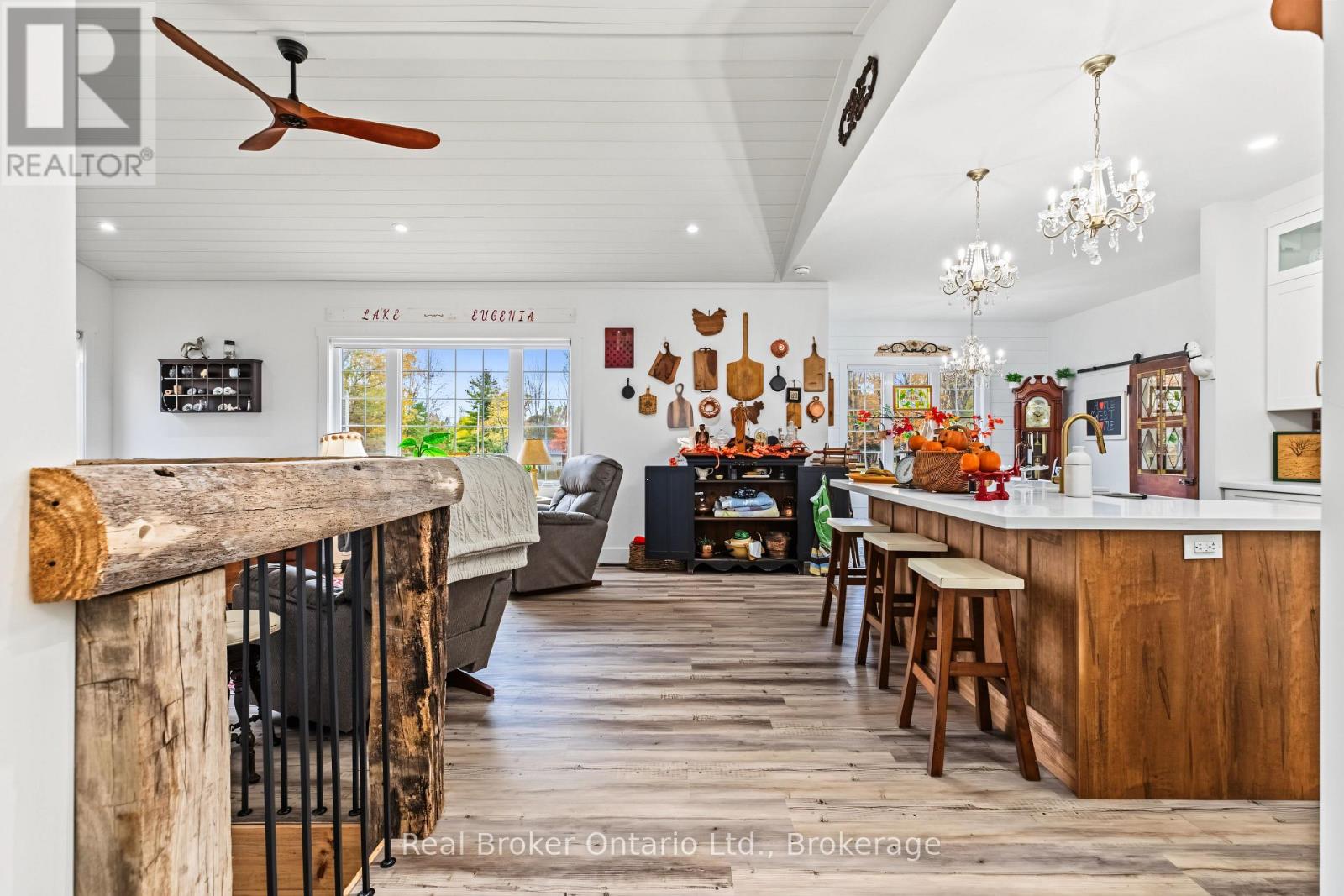 185 Raglan Street Property Photo 7