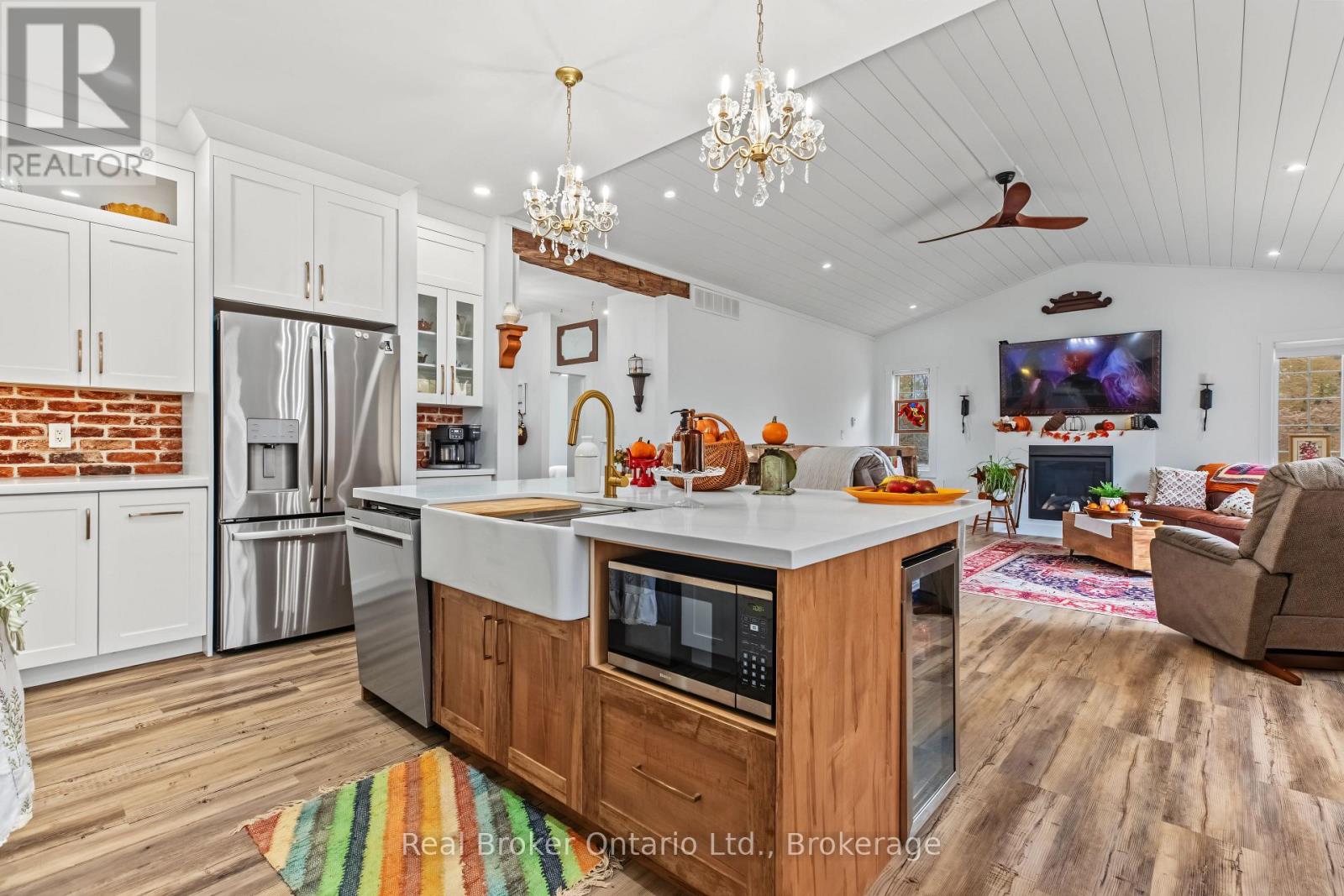 185 Raglan Street Property Photo 15