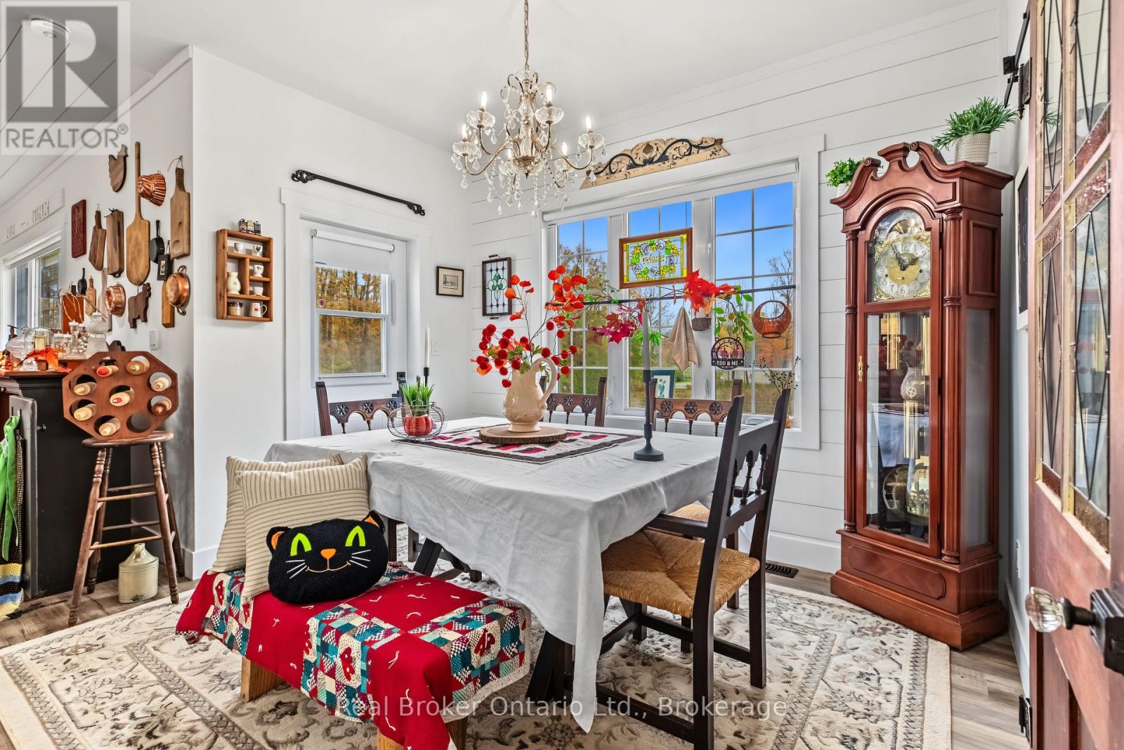 185 Raglan Street Property Photo 17