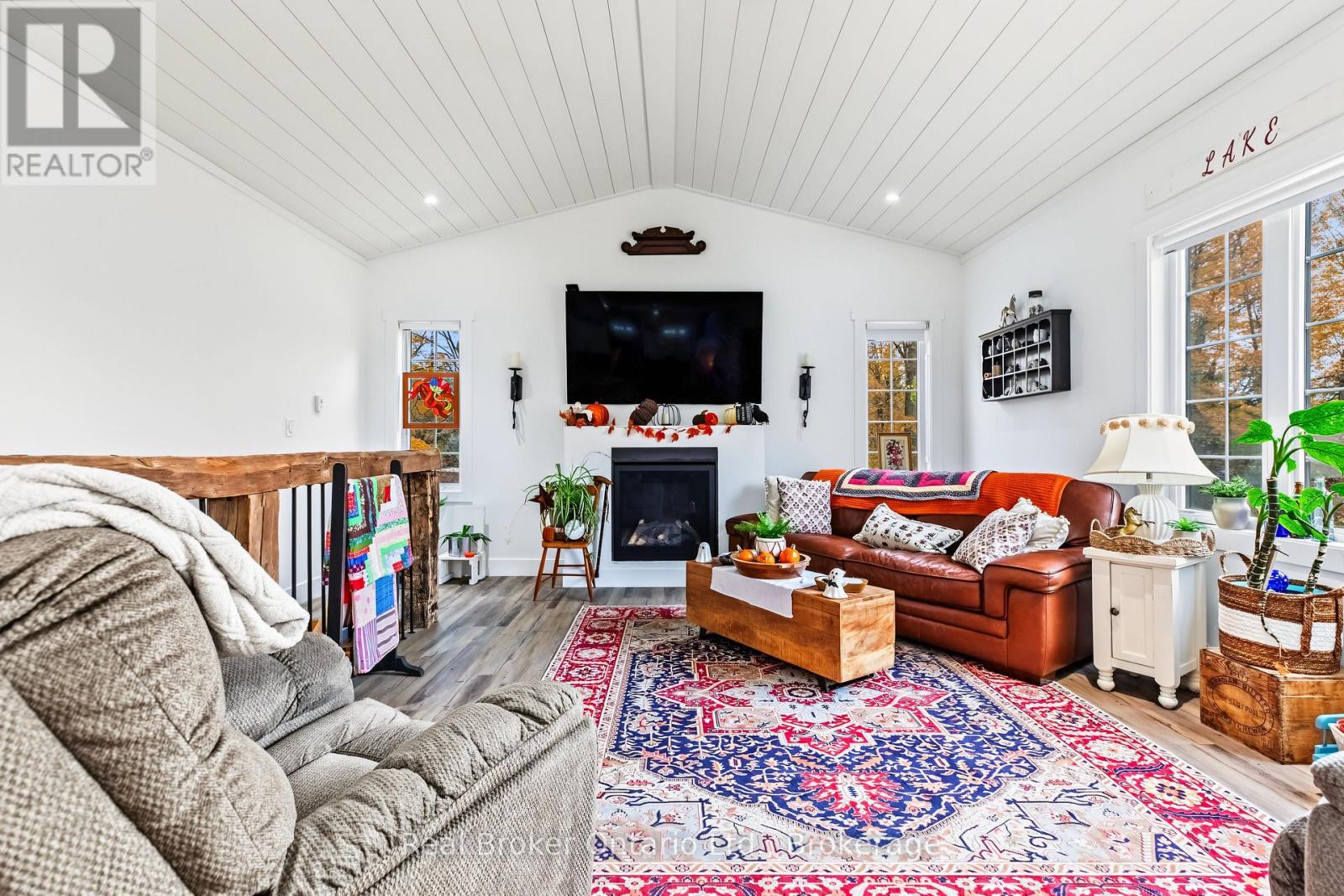 185 Raglan Street Property Photo 18