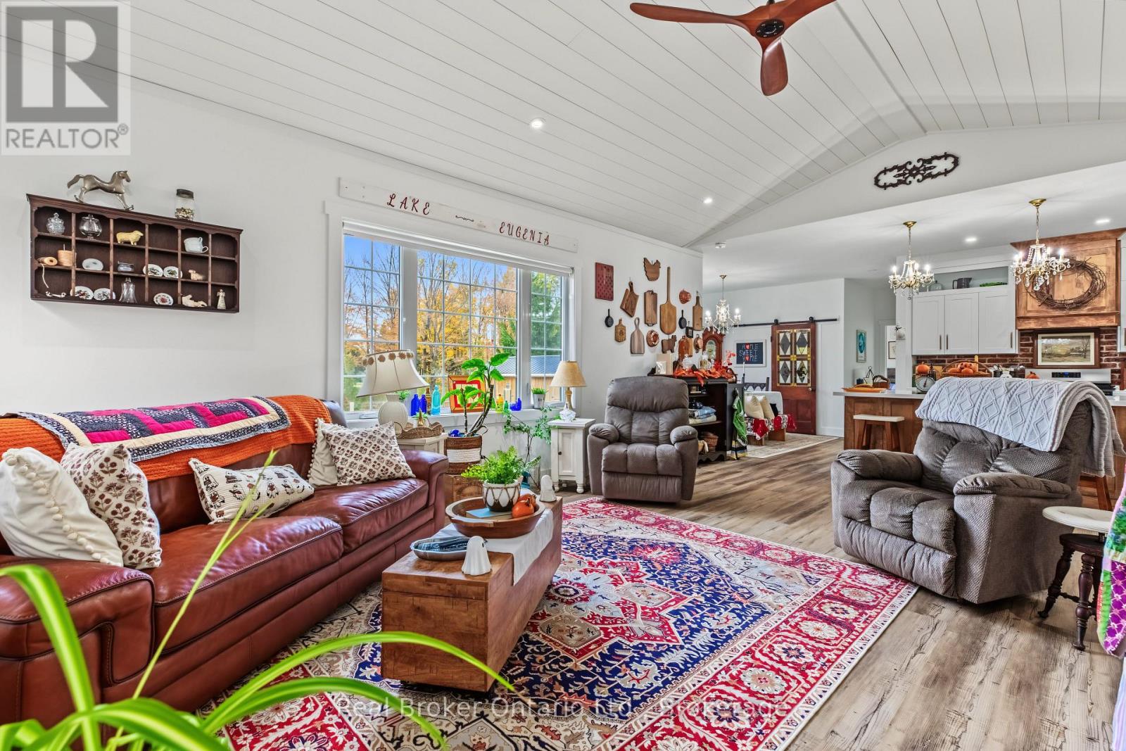 185 Raglan Street Property Photo 19