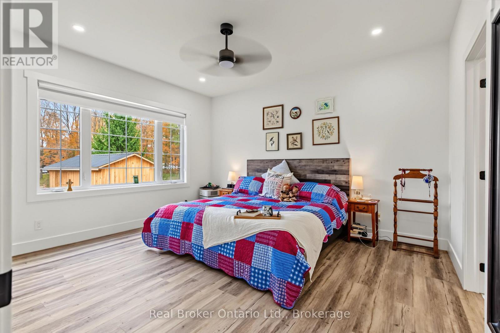 185 Raglan Street Property Photo 20