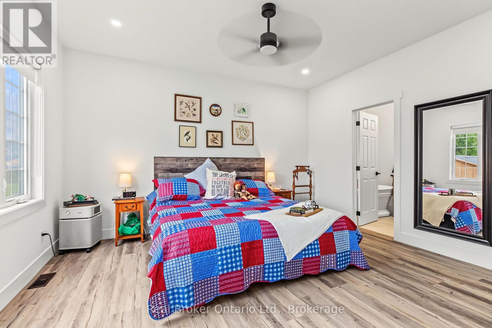 185 Raglan Street Property Photo 21