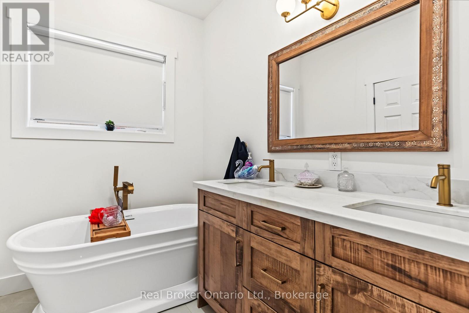 185 Raglan Street Property Photo 22